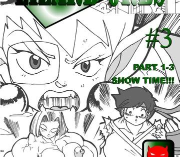 Lizard Orbs Muses Sex And Porn Comics