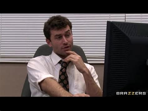 Skin Diamond Porn Star Punishment At Brazzers Full Movie XVIDEOS