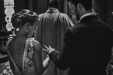 Boston Wedding Photography | Wedding Photography In Boston