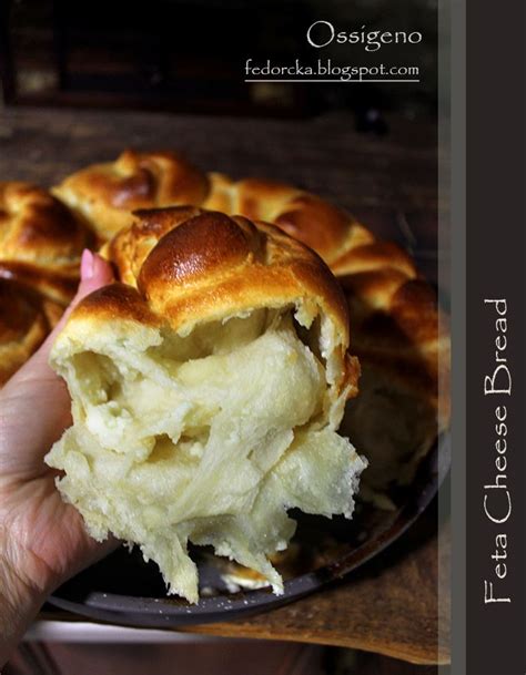 Питки със сирене / тутманик със сирене | Bulgarian recipes, Recipes ...