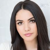 Atiana De La Hoya Nude Pictures Onlyfans Leaks Playboy Photos Sex Scene Uncensored