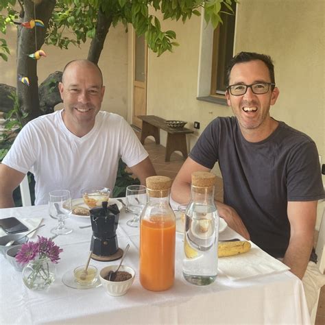 100no 546 Secrets Of The Blue Zones Review Part 2 Sardinia And Loma