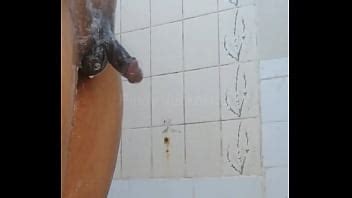 Pinoy Jackolitos Oras Na Para Maligot Tara Sabayan Nyo Ko XVIDEOS