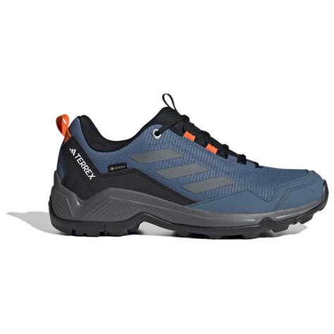 Adidas Terrex Terrex Eastrail GTX - Multisport Shoes Men's | Buy online ...