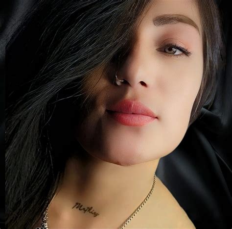 Cutest Angela Cam Model Free Live Sex Show Chat Stripchat