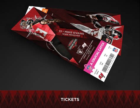 2016 Luxury Suite Ticket Packaging Mock Up On Behance