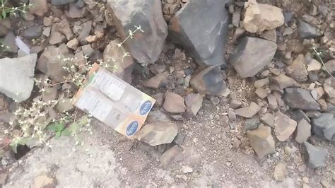 Apni Bhabhi Ko Chod Ke Land Khana Fadna Karne Ke Liye Muth Marne Gay Porn XHamster