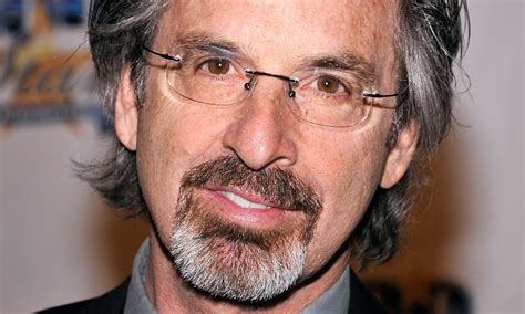 Robert Carradine discusses the lasting impact of his iconic movie roles 38