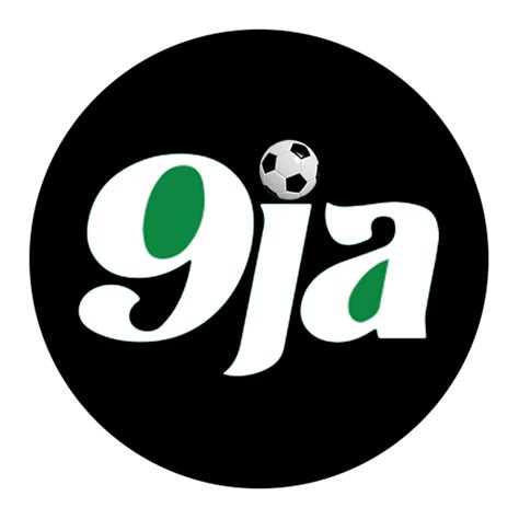 Old Bet9ja App -Download Now For Free