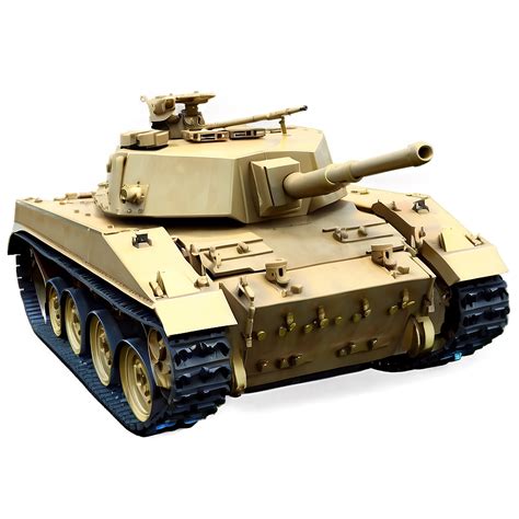 Download Heavy Tank Armor Png 05232024