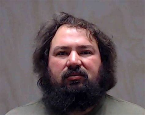 Timothy Cole Sex Offender In Goshen Township OH 45122 OH10625038