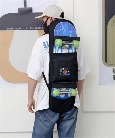 DC Shoes Рюкзак - купить с доставкой по выгодным ценам в интернет ...