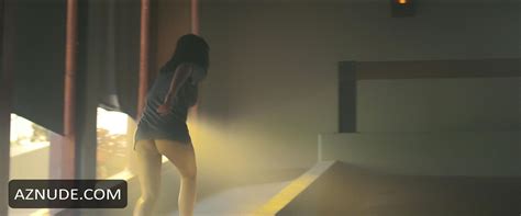 Fake Profile Nude Scenes Aznude