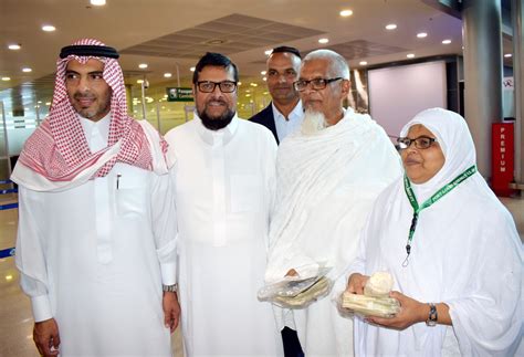 video showkutally soodhun au service des hadjees channelnews