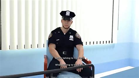 Acting Lessons Part Sexy Nurse By Loveskysan Babe Porn Feat LoveSkySan Real XHamster