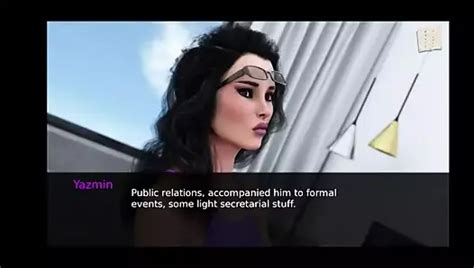 El Limpiador Free Comic Porn Video B Xhamster