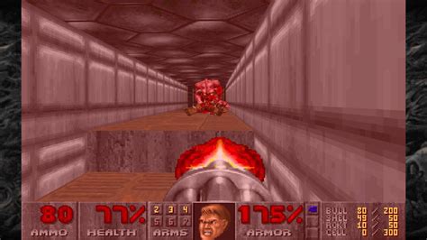 Doom 1