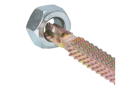 Metric Int 7 Ext Thread Restorer Aip Welding