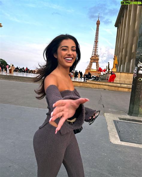 Malu Trevejo Wiki, Biography, Age, Gallery, Spouse and more