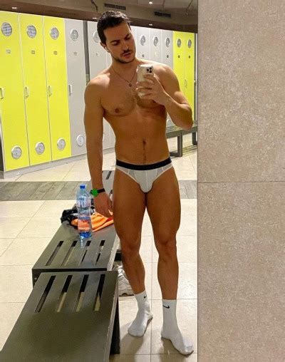 Fuck My Ass And Dont Stop Tumblr Tumbex