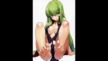 Sex Pics Hentai Hentai Brasileiro