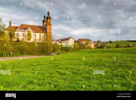 Schwarzwald Hi Res Stock Photography And Images Alamy