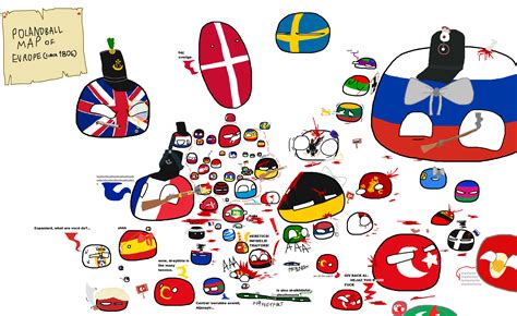 Polandball