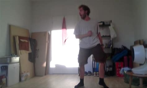 Monkey Bator Gooning For His Bros Free HD Videos HD Porn XHamster