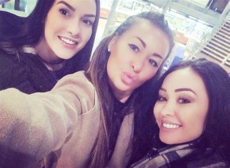 Caty Cole Studio Babeshows Babeshows Uk Babeshows And Babe Channels