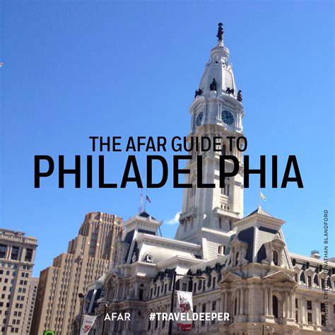 Philadelphia | Road trip usa, Travel guide, Travel
