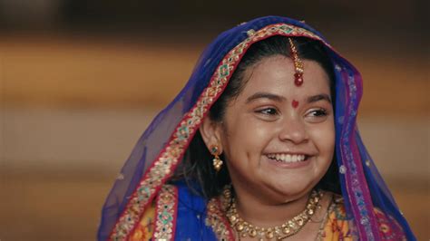 Watch Balika Vadhu Season 2 Episode 30 Anandi Completes Her Penance