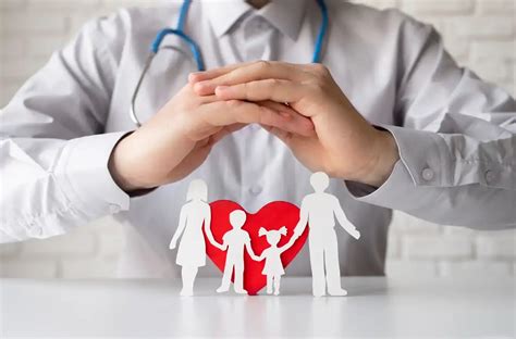 Atribuições do assistente social na saúde: Confira!