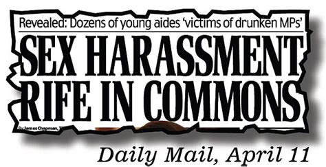 Sarah Wollaston Warns MPs Turn A Blind Eye To Sex Pests At Westminster Daily Mail Online