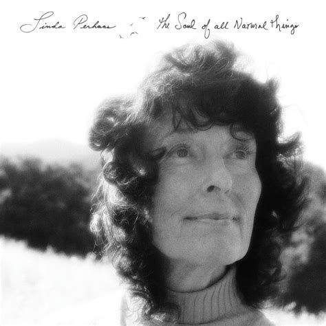 LINDA PERHACS-I’M A HARMONY. | dereksmusicblog