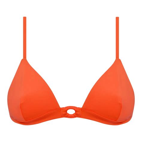 Bluemint Alessia Fiesta Bikini St