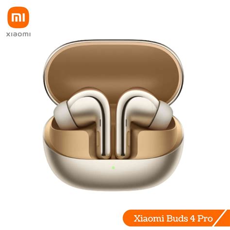 Xiaomi Buds Pro Dimi