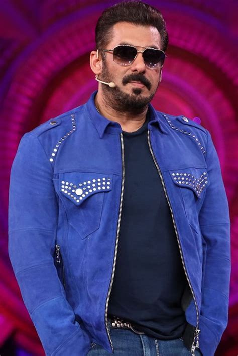 Bigg Boss OTT 2 8217 Salman Reveals What Makes Him Come Back After