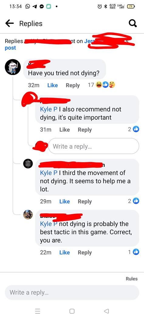 elden ring community in a nutshell : r/Eldenring