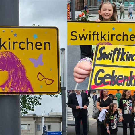 El Descuido Hot De Virginia Gallardo Hizo Topless Durante Una Entrevista En Vivo Infobae