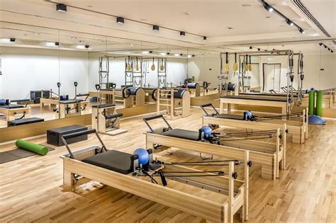 Pilates Studio.jpeg – Signé Magazine