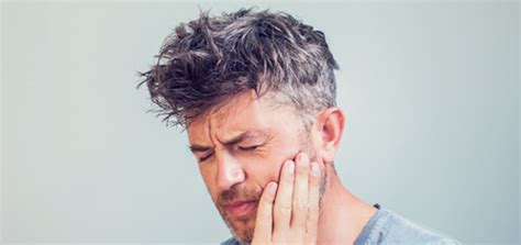 trattamenti dei denti storti studio dentistico sante vassallo