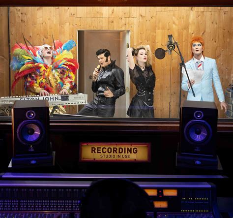 neil.patrick harris 1