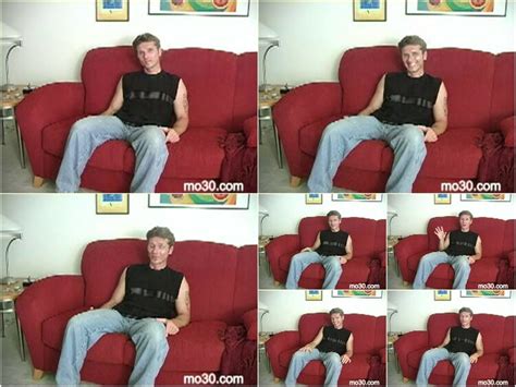 Male Assholes Want Big Dick Gay Porn Page Intporn Forums