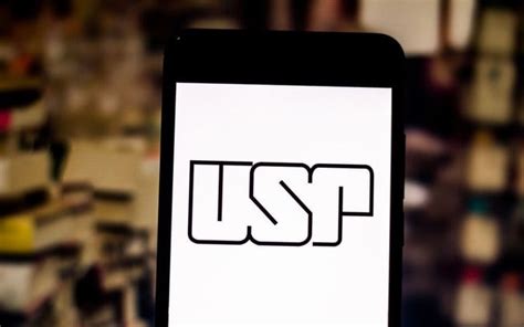 Fuvest Inscri O Para O Vestibular Da Usp J Est Aberta