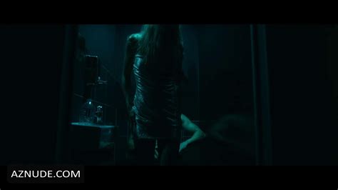 Last King Of The Cross Nude Scenes Aznude