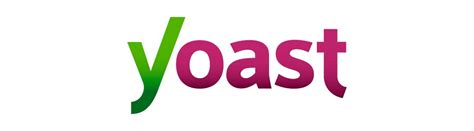 Yoast Seo Mejora Tu Posicionamiento Web Con Esta Herramienta