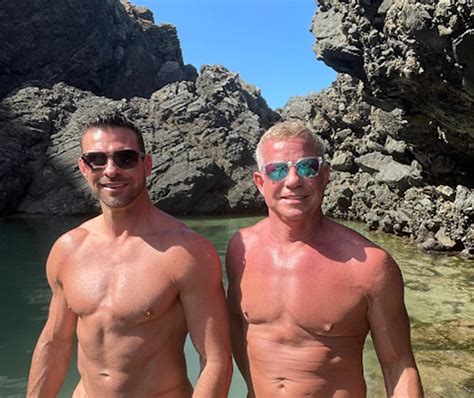 Provocative Wave For Men Pwfm Provocative Minds Want To Know Are They Naked