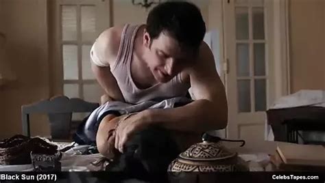 Jovana Stojiljkovic Cu Serbian Celebrity Tits Porn Xhamster