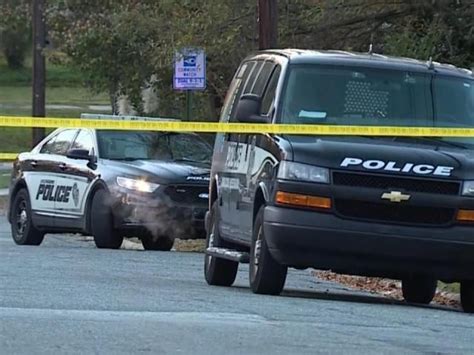 Fired Greensboro Police Officer Facing Forcible Sex Charge