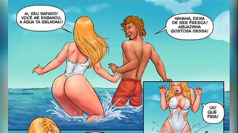 Comics Minha Tia Completo Em Portugues Xvideos Xxx Filmes Porno